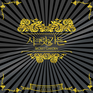 捷克街头钞能力免费观看在线播放
