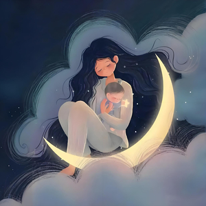 捷克街头钞能力免费观看在线播放
