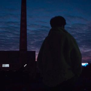 捷克街头钞能力免费观看在线播放
