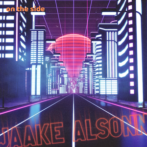 捷克街头钞能力免费观看在线播放
