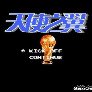 捷克街头钞能力免费观看在线播放
