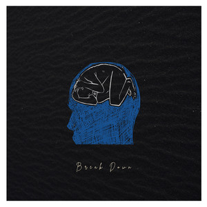 捷克街头钞能力免费观看在线播放
