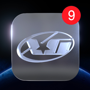 捷克街头钞能力免费观看在线播放
