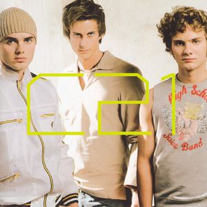 捷克街头钞能力免费观看在线播放
