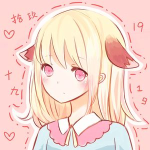 捷克街头钞能力免费观看在线播放
