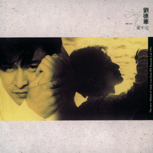 捷克街头钞能力免费观看在线播放
