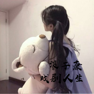 捷克街头钞能力免费观看在线播放
