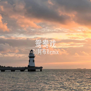 捷克街头钞能力免费观看在线播放
