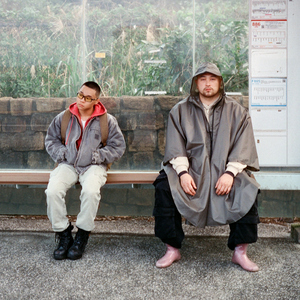 捷克街头钞能力免费观看在线播放
