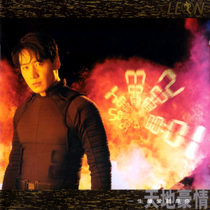 捷克街头钞能力免费观看在线播放
