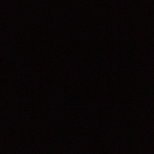 捷克街头钞能力免费观看在线播放
