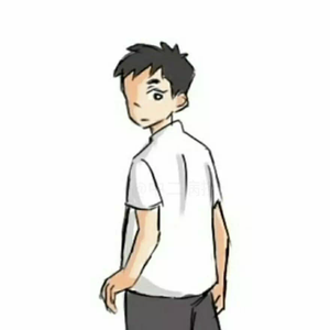 捷克街头钞能力免费观看在线播放
