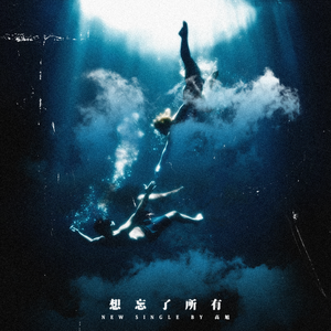 捷克街头钞能力免费观看在线播放
