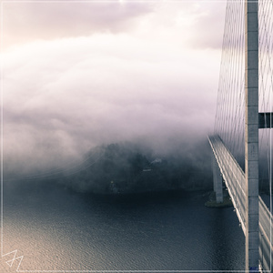 捷克街头钞能力免费观看在线播放
