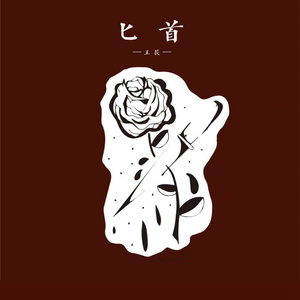 捷克街头钞能力免费观看在线播放
