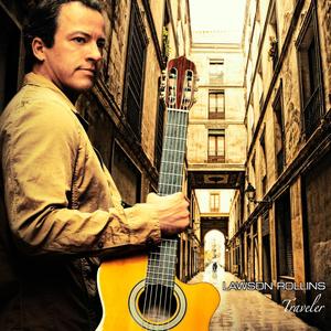 捷克街头钞能力免费观看在线播放
