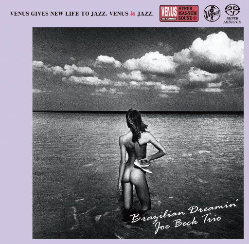 捷克街头钞能力免费观看在线播放
