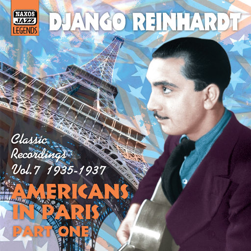 捷克街头钞能力免费观看在线播放
