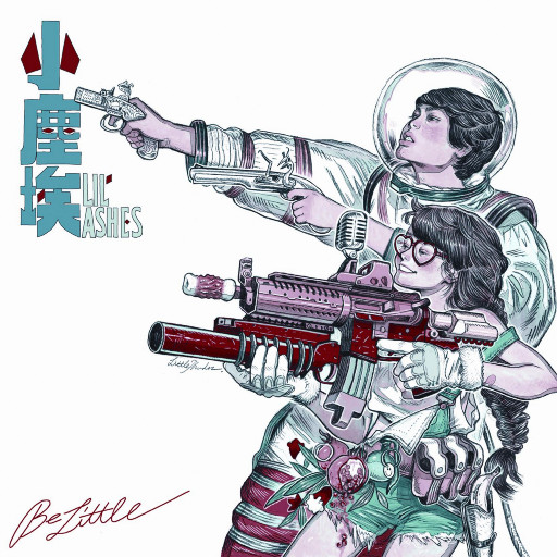 捷克街头钞能力免费观看在线播放
